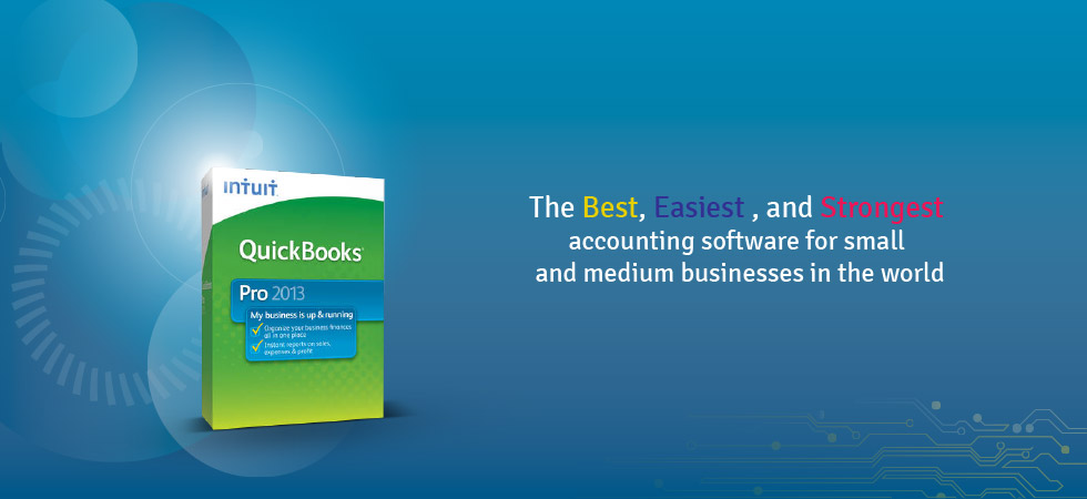 quickbooks premier accountant for mac